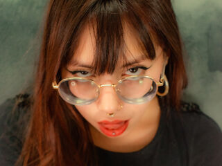 MariaHunterr's Sex in live Profile Image